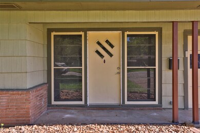 1309 Elm St, Richmond, TX 77469 - photo 4