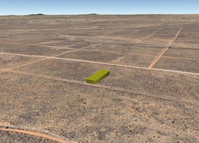 0 Harlequin (U26 B31 L13) Rd NE unit 1095569, Rio Rancho, NM 87144 - photo 4