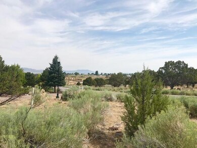 474 S Valley Heights Cir, Parowan, UT 84761 - photo 6