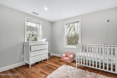 336 Palmer Hill Rd unit 1, Riverside, CT 06878 - photo 6