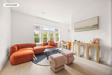 1235 Dean St unit 4, Brooklyn, NY 11216 - photo 2