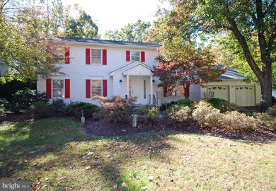 18 Zev Ct, Monmouth Junction, NJ 08852 - photo 2