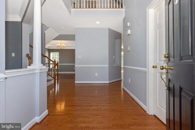 7303 Olive Branch Way, Laurel, MD 20707 - photo 3