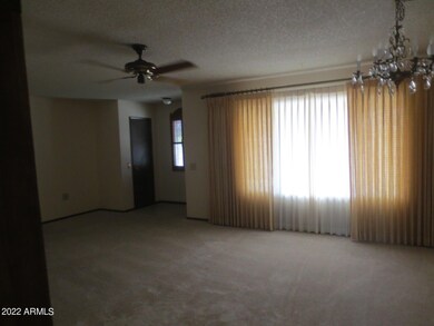 9518 W Granada Dr, Sun City, AZ 85373 - photo 4