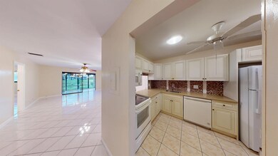 121 Lake Paula Dr, West Palm Beach, FL 33411 - photo 5