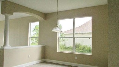 10141 Coldwater Loop, Land O Lakes, FL 34638 - photo 5