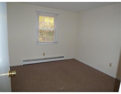 119 Littleton Rd unit 3, Ayer, MA 01432 - photo 6