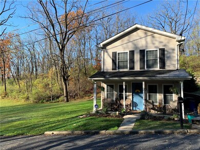 123 N Convent Ave, Nazareth, PA 18064 - photo 2