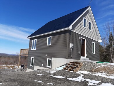 72 Heritage Dr, Stewartstown, NH 03597 - photo 3