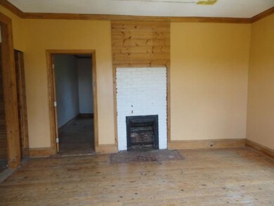 1685 Central Pike, Harrodsburg, KY 40330 - photo 5