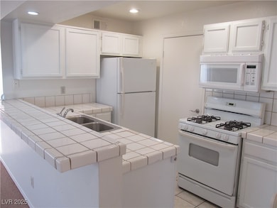 7570 W Flamingo Rd unit 251, Las Vegas, NV 89147 - photo 6