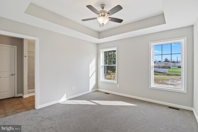 250 Delaware Ave, Harrington, DE 19952 - photo 6