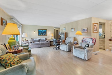 6710 36th Ave E unit 52, Palmetto, FL 34221 - photo 5