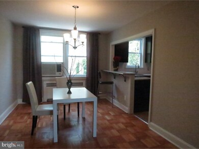 7237 Spruce St, Upper Darby, PA 19082 - photo 6