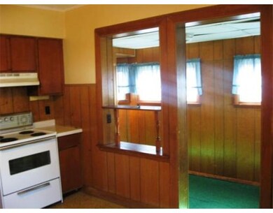 450 Chatham St unit 3, Lynn, MA 01902 - photo 7