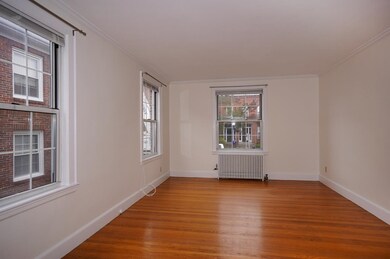 346 Harvard St unit 6-2, Cambridge, MA 02138 - photo 5