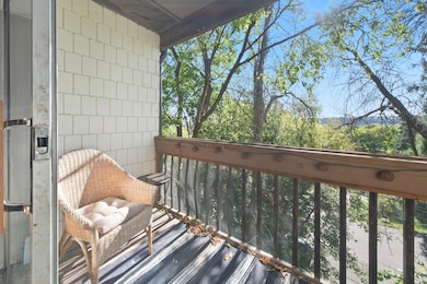 380 Ramsey St unit 1B, Saint Paul, MN 55102 - photo 7