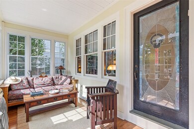 114 Lorimer Ave, Providence, RI 02906 - photo 5