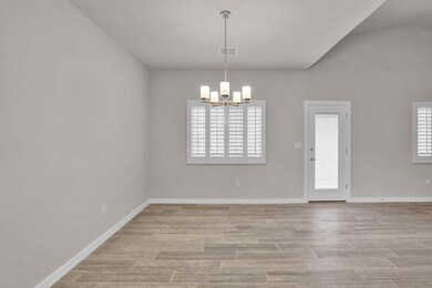 13599 Lawkland St, Horizon City, TX 79928 - photo 6