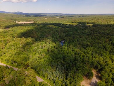 1281 Feylers Corner Road, Waldoboro