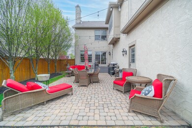 2596 Andover Rd-9
