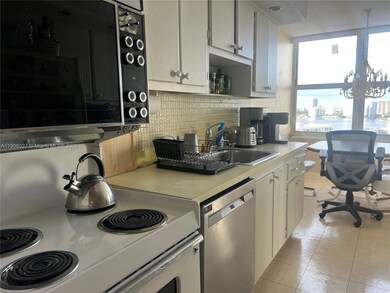 Winston Towers 400 unit 2202, Sunny Isles Beach, FL 33160 - photo 5