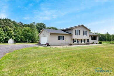 3742 N Baltimore Rd, North Baltimore, OH 45872 - photo 4