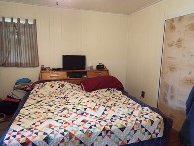 2005 E 350 S, Princeton, IN 47670 - photo 4