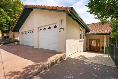 30705 Early Round Dr, Canyon Lake, CA 92587 - photo 4