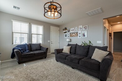 143 N Sandal, Mesa, AZ 85205 - photo 4