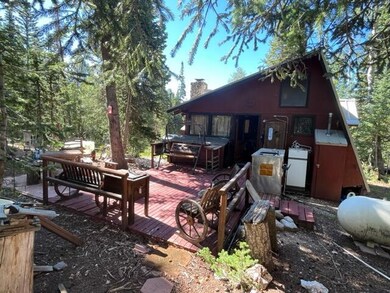 Marr back porch 2