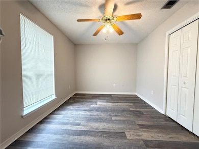 2502 Mallard St, Slidell, LA 70460 - photo 6