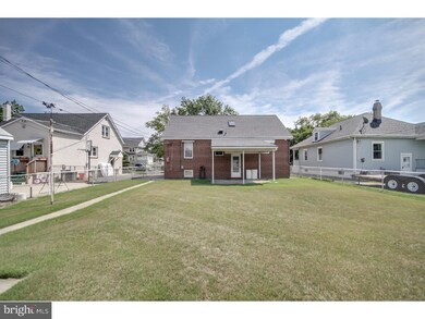 508 Beacon Ave, Paulsboro, NJ 08066 - photo 5