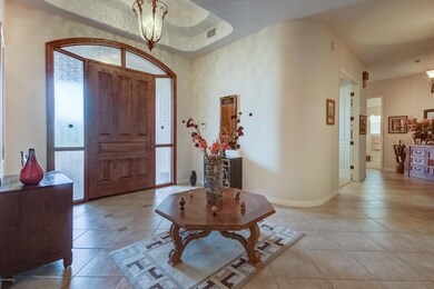 1730 E Aurelius Ave-11