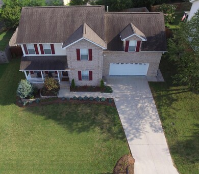 DJI_0037