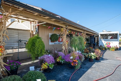 1706 S Baileyville Rd, Freeport, IL 61032 - photo 5