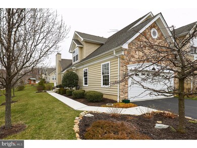 76 Sagewood Dr unit 180, Malvern, PA 19355 - photo 2