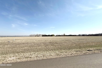 L9 B3 17th St SW, Watertown, SD 57201 - photo 6