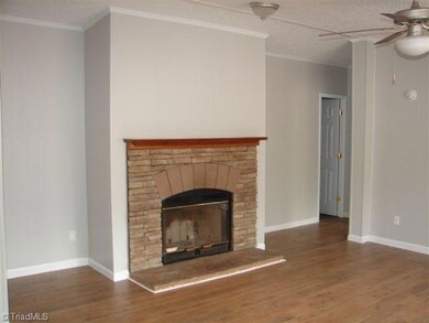 1001 Dusty Path Dr, Asheboro, NC 27205 - photo 5