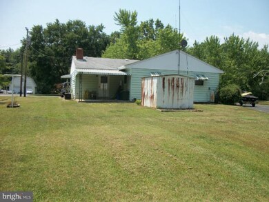 3070 Wooster Dr, Bryans Road, MD 20616 - photo 4