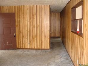 unlisted-address, Austin, IN 47102 - photo 7