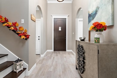 8330 Vaquero Dr, Beaumont, TX 77713 - photo 6