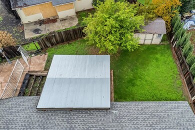 2059 Tilden Ct, Fairfield, CA 94533 - photo 6