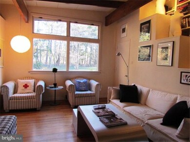 2590 Furlong Rd, Doylestown, PA 18902 - photo 4