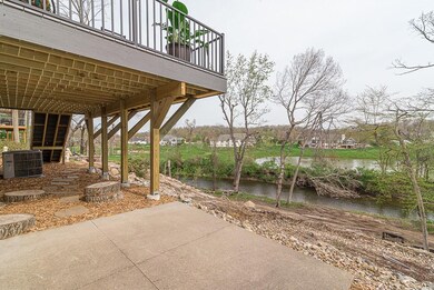 114 Tomahawk Trail SE, Cedar Rapids, IA 52403 - photo 5