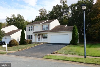 19 Deasy Dr, Newark, DE 19702 - photo 3