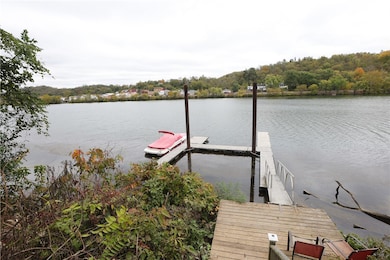 125 2nd St, Allenport, PA 15412 - photo 2