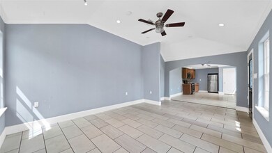 3808 N Morning Glory Dr, Santa Fe, TX 77517 - photo 5