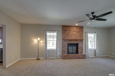 1512 Locust St, Quincy, IL 62301 - photo 7