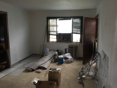 4322 Alconbury Ln unit 4, Houston, TX 77021 - photo 6